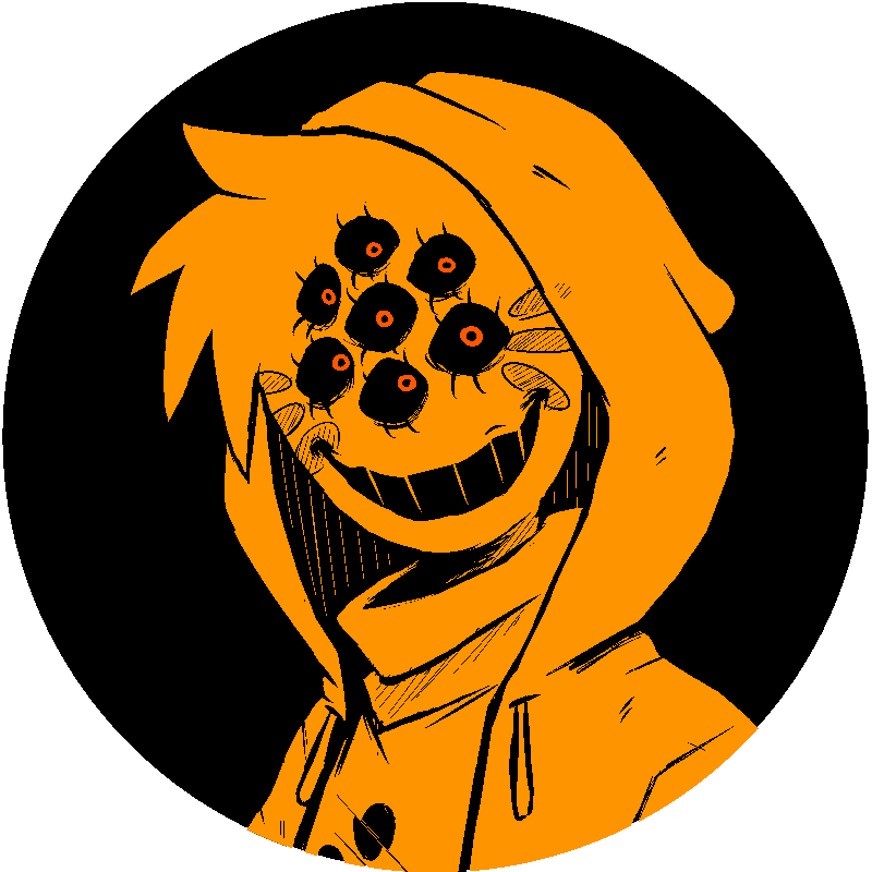 bsky
