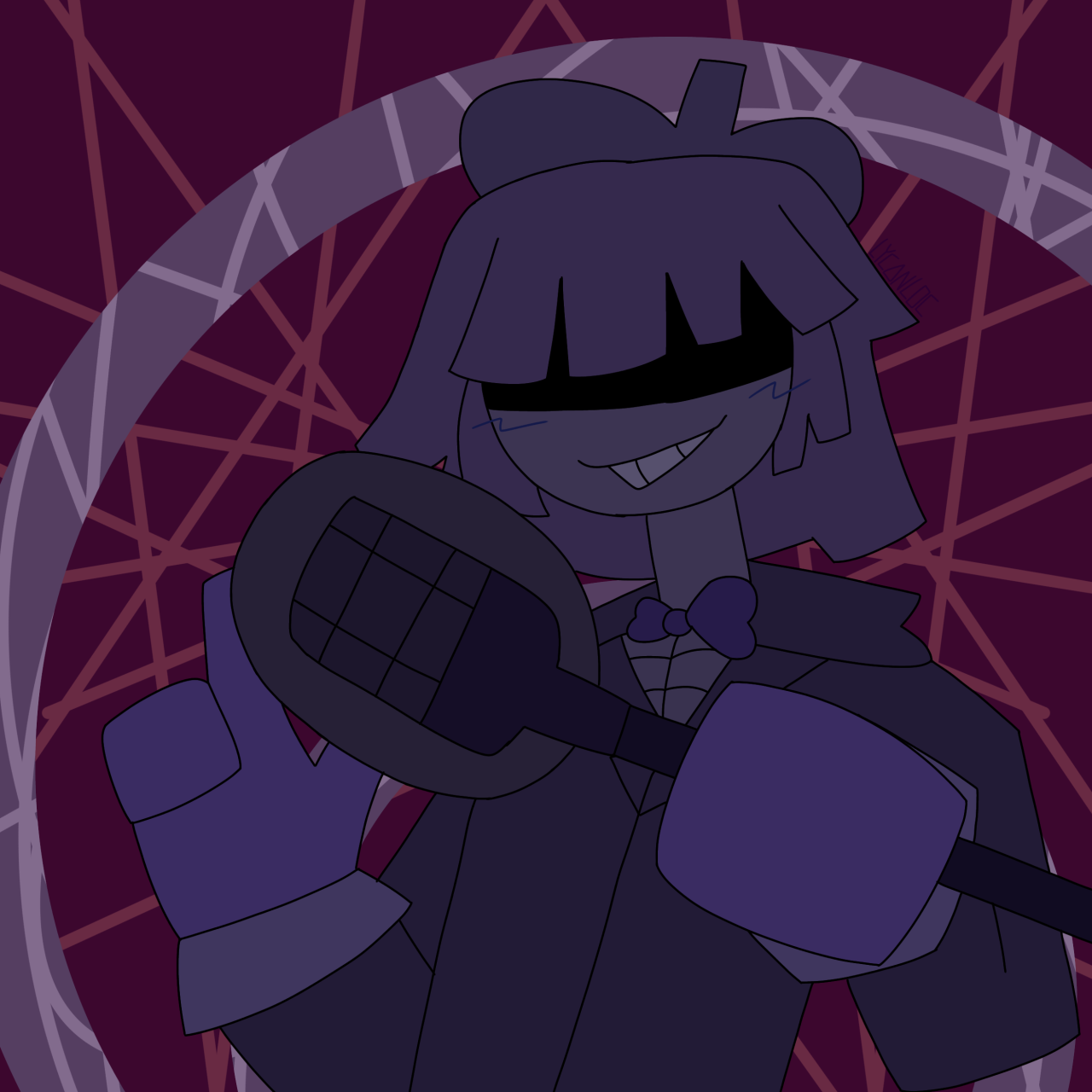 art