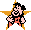 bsky